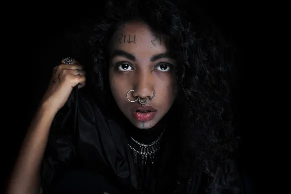 Allright Casino Podrška